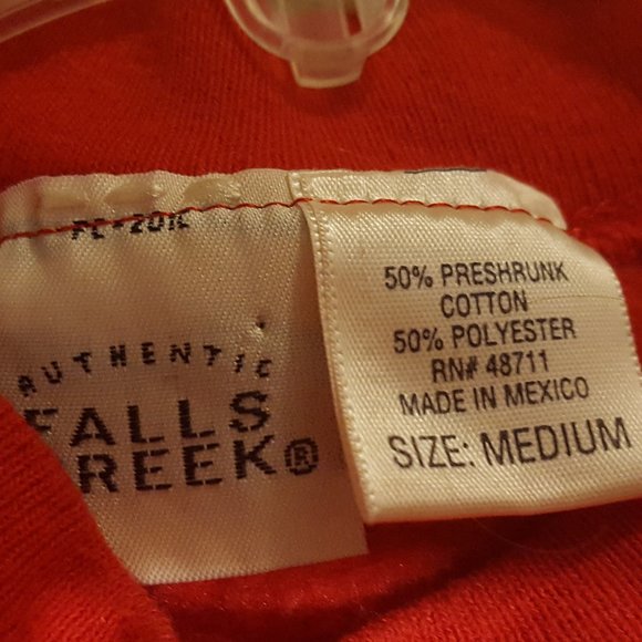 Foute Kerst Hoodie Zwart Ho Ho Ho Eens Eem - Er Gaat Niks Boven Grunn